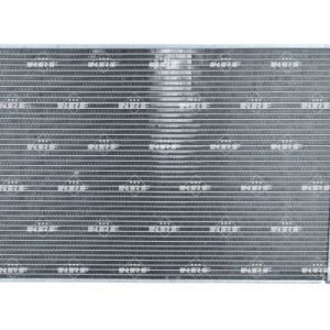Radiator racire motor NRF 53425 – VW | AutoRival