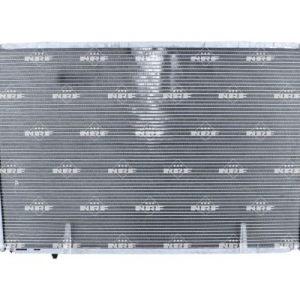 Radiator racire motor NRF 53795 – VW | AutoRival