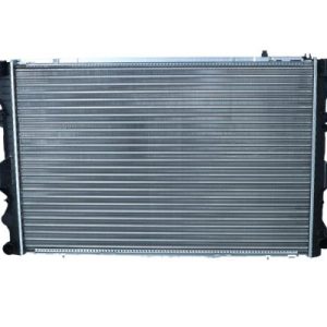 Radiator racire motor NRF 53795A – VW | AutoRival