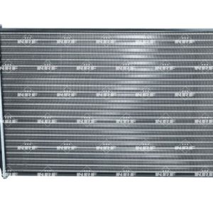 Radiator racire motor NRF 53814A – VW | AutoRival