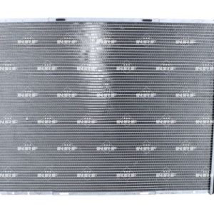 Radiator racire motor NRF 53864 – VW | AutoRival