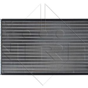 Radiator racire motor NRF 539501 – VW | AutoRival