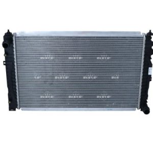 Radiator racire motor NRF 539504 – VW | AutoRival