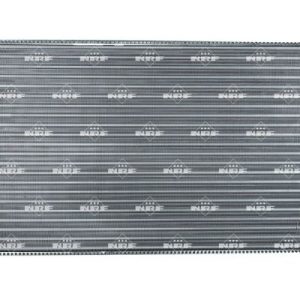 Radiator racire motor NRF 539504A – VW | AutoRival