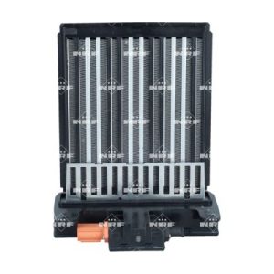 Schimbator de caldura incalzire habitaclu NRF 540001 – VW | AutoRival
