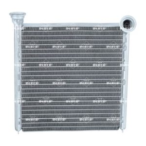 Schimbator de caldura incalzire habitaclu NRF 54342 – VW | AutoRival