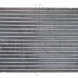 Radiator racire motor NRF 54686 – VW | AutoRival