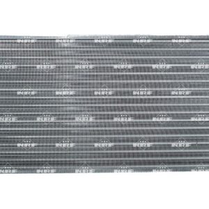 Radiator racire motor NRF 54694 – VW | AutoRival