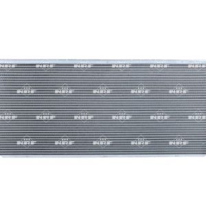 Radiator racire motor NRF 550066 – VW | AutoRival