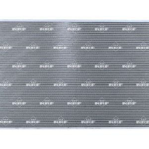 Radiator racire motor NRF 550073 – VW | AutoRival