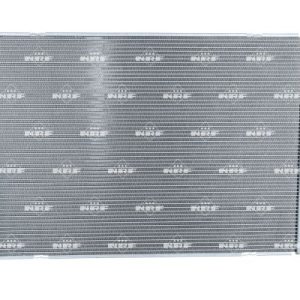 Radiator racire motor NRF 550089 – VW | AutoRival