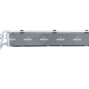 Radiator racire motor NRF 550268 – VW | AutoRival