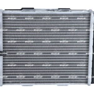Radiator racire motor NRF 550271 – VW | AutoRival
