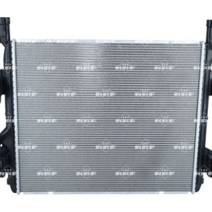 Radiator racire motor NRF 550313 – VW | AutoRival