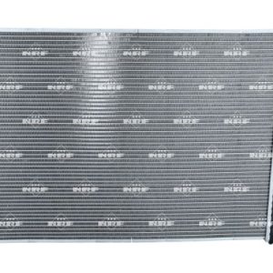 Radiator racire motor NRF 550342 – VW | AutoRival