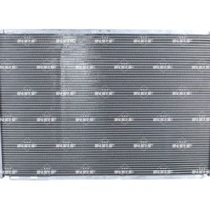 Radiator racire motor NRF 560013 – VW | AutoRival
