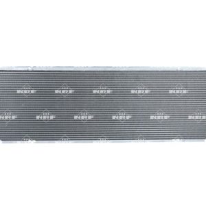 Radiator racire motor NRF 560019 – VW | AutoRival