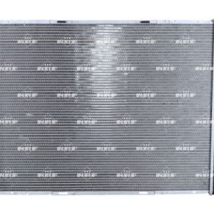 Radiator racire motor NRF 56124 – VW | AutoRival