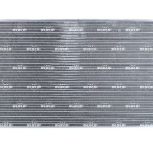 Radiator racire motor NRF 56153 – VW | AutoRival