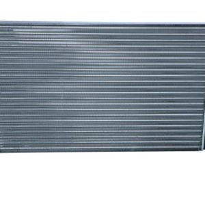 Radiator racire motor NRF 56153A – VW | AutoRival