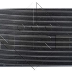 Radiator racire motor NRF 58027 – VW | AutoRival