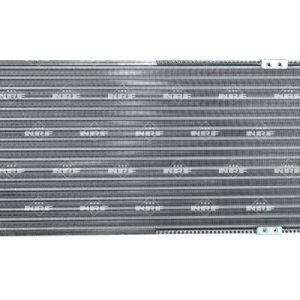 Radiator racire motor NRF 58135 – VW | AutoRival