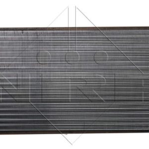 Radiator racire motor NRF 58143 – VW | AutoRival