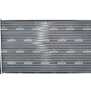 Radiator racire motor NRF 58240 – VW | AutoRival