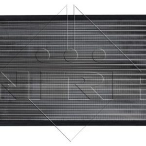 Radiator racire motor NRF 58259 – VW | AutoRival