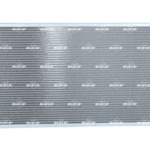 Radiator racire motor NRF 58339 – VW | AutoRival