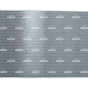 Radiator racire motor NRF 58392 – VW | AutoRival