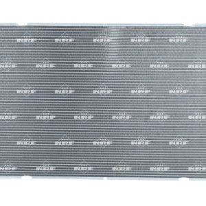 Radiator racire motor NRF 58437 – VW | AutoRival