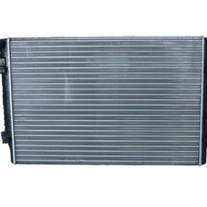 Radiator racire motor NRF 58437A – VW | AutoRival