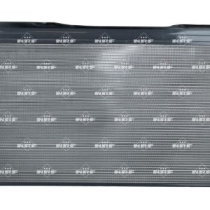 Radiator racire motor NRF 58453 – VW | AutoRival