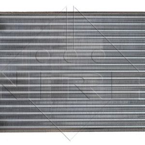 Radiator racire motor NRF 58819 – VW | AutoRival