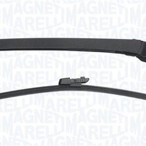 Set stergatoare curatare parbriz MAGNETI MARELLI 000723180210 – VW | AutoRival