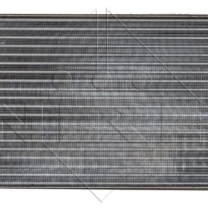 Radiator racire motor NRF 58947 – VW | AutoRival