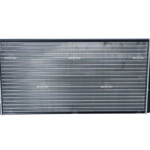Radiator racire motor NRF 58950 – VW | AutoRival