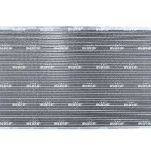 Radiator racire motor NRF 59056 – VW | AutoRival