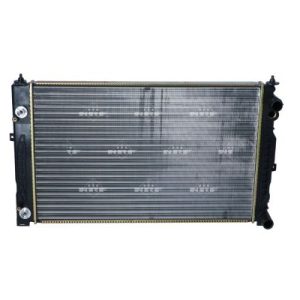 Radiator racire motor NRF 59101 – VW | AutoRival