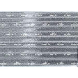 Radiator racire motor NRF 59211 – VW | AutoRival