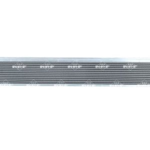 Radiator racire motor NRF 59216 – VW | AutoRival