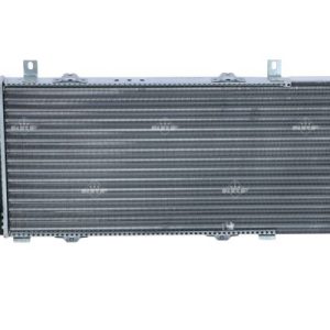 Radiator racire motor NRF 59351 – VW | AutoRival