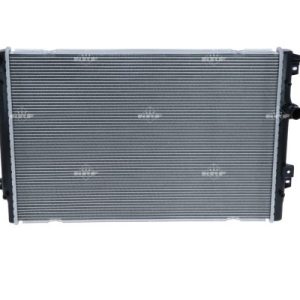 Radiator racire motor NRF 59352 – VW | AutoRival