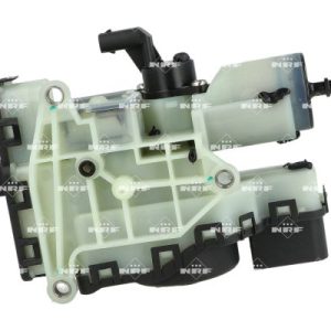 Modul de livrare injectie aditiv NRF 704007 – VW | AutoRival