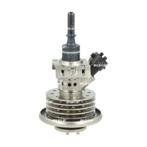 Modul dozare injectie aditiv NRF 705014 – VW | AutoRival