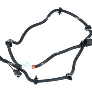 Conducta aditiv NRF 706006 – VW | AutoRival