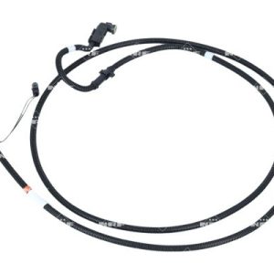 Conducta aditiv NRF 706007 – VW | AutoRival