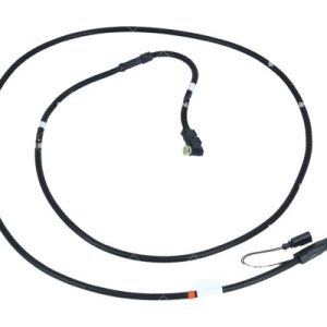 Conducta aditiv NRF 706008 – VW | AutoRival