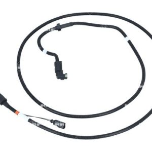 Conducta aditiv NRF 706010 – VW | AutoRival